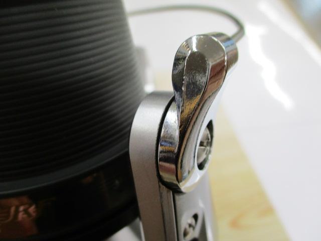 ネオサーフ 35 標準