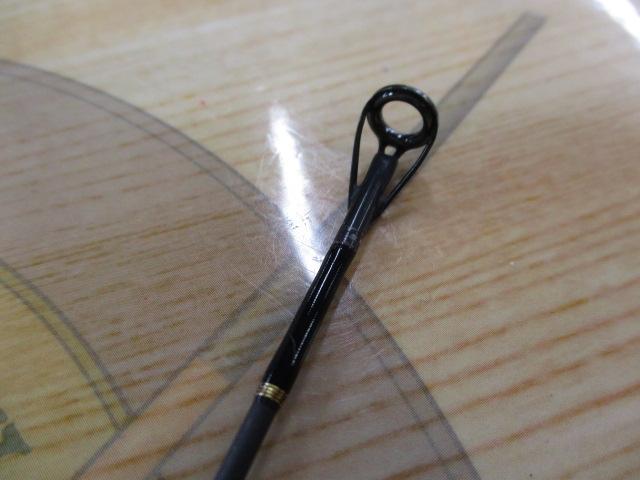 フェニックス IM6スーパーボロン 60L2｜＠ベリーネット 日本最大新品