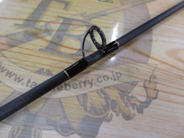 フェニックス IM6スーパーボロン 60L2｜＠ベリーネット 日本最大新品