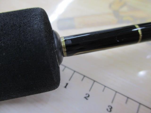 フェニックス IM6スーパーボロン 60L2｜＠ベリーネット 日本最大新品