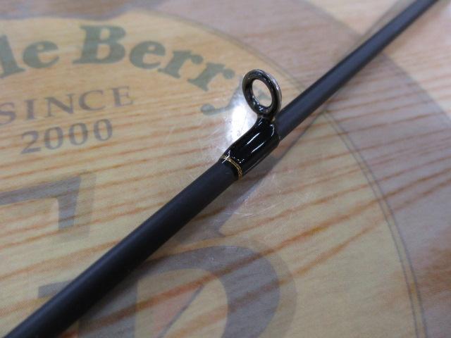 フェニックス IM6スーパーボロン PS61M｜＠ベリーネット 日本最大新品