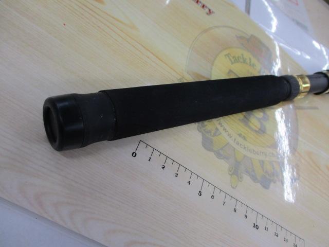 フェニックス IM6スーパーボロン 60SRL｜＠ベリーネット 日本最大新品