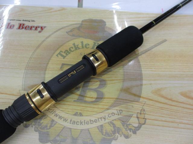 フェニックス IM6スーパーボロン 60SRL｜＠ベリーネット 日本最大新品