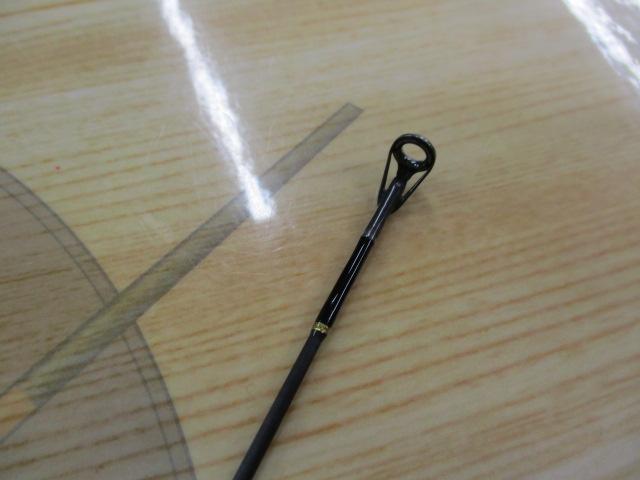 フェニックス IM6スーパーボロン 60SRL｜＠ベリーネット 日本最大新品