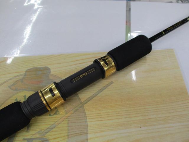 フェニックス IM6スーパーボロン 60SRM