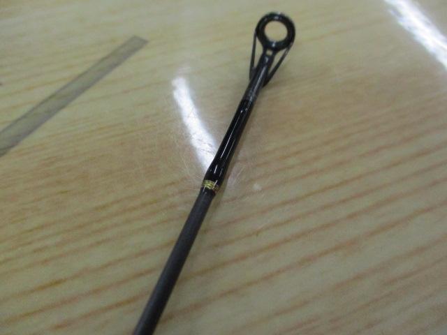 フェニックス IM6スーパーボロン 60SRM