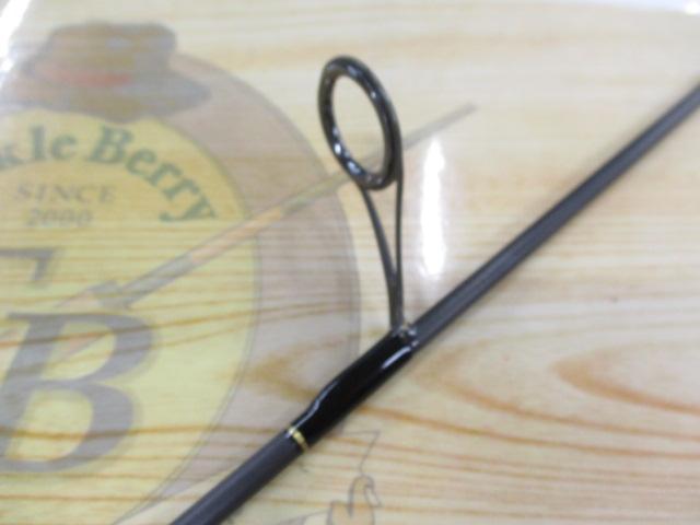 フェニックス IM6スーパーボロン 60SRM｜＠ベリーネット 日本最大新品