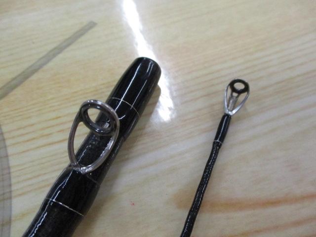 バンタム 170MH-2