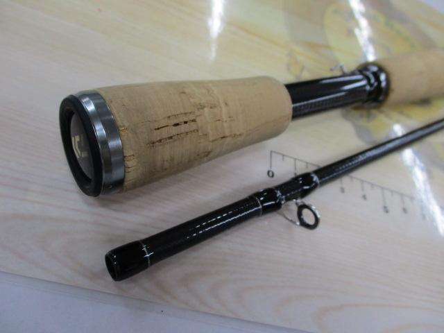 ブラックレーベル BLX LG 632MLFB｜＠ベリーネット 日本最大新品中古