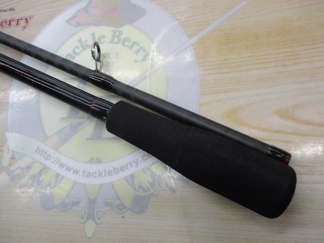 セフィアSS S806M｜＠ベリーネット 日本最大新品中古釣具WEBショップ