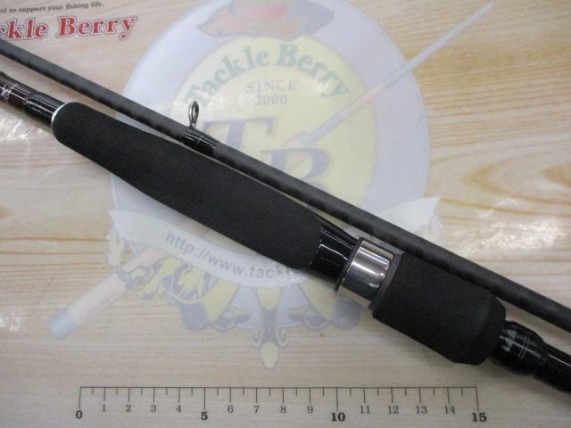 セフィアSS S806M セフィアSS S806M｜＠ベリーネット 日本最大新品中古釣具WEBショップ