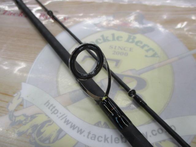 セフィアSS S806M｜＠ベリーネット 日本最大新品中古釣具WEBショップ