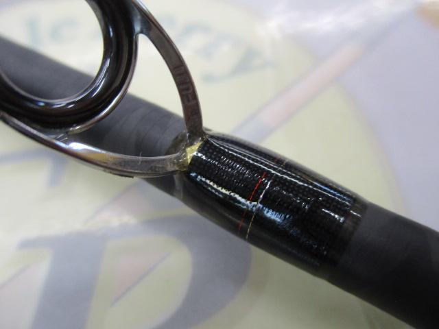 セフィアSS S806M｜＠ベリーネット 日本最大新品中古釣具WEBショップ