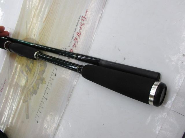 スクイッドウィックドゲーム SWG-BG74/swinging