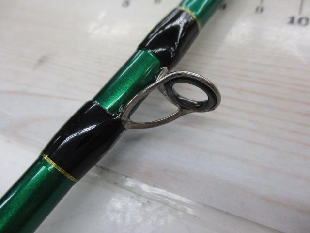 スクイッドウィックドゲーム SWG-BG74/swinging