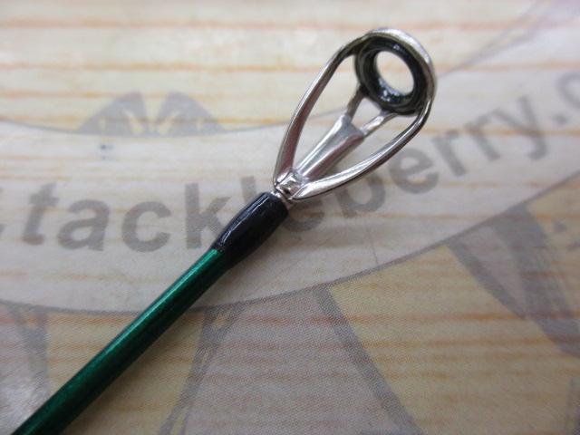 スクイッドウィックドゲーム SWG-BG74/swinging