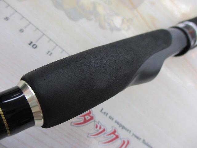 スクイッドウィックドゲーム SWG-BG74/swinging