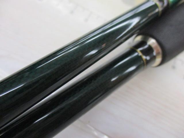 スクイッドウィックドゲーム SWG-BG74/swinging