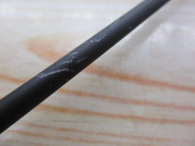 ブラックスケールディスタンスエディション BSDC-101XX 零彎