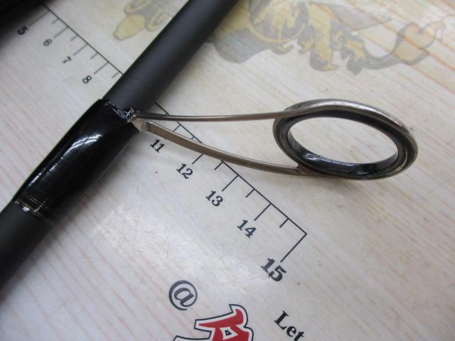 ブラックスケールディスタンスエディション BSDS-88H｜＠ベリーネット