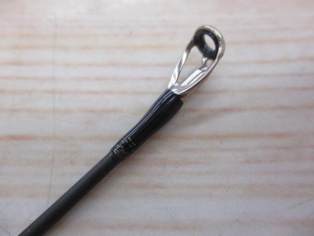 ブラックスケールディスタンスエディション BSDS-88H｜＠ベリーネット