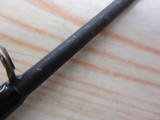 ブラックスケールディスタンスエディション BSDS-88H｜＠ベリーネット