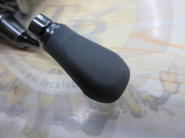 22ステラ C2000SHG