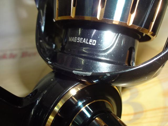 23ソルティガ 5000-H