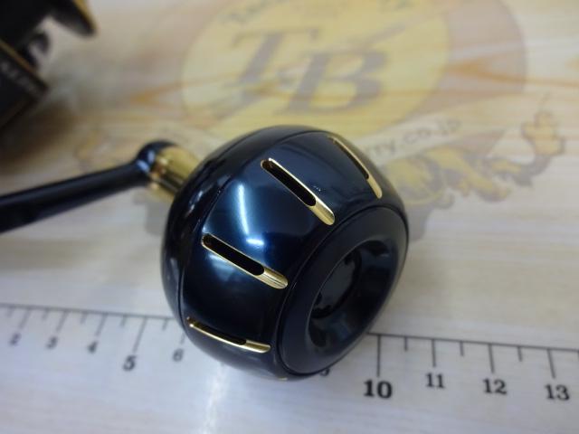 23ソルティガ 5000-H