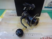 23ソルティガ 5000-H