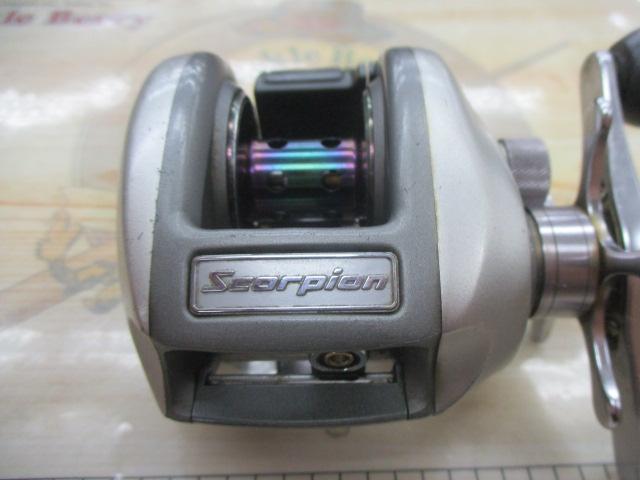 97メタニウムXT(LH)