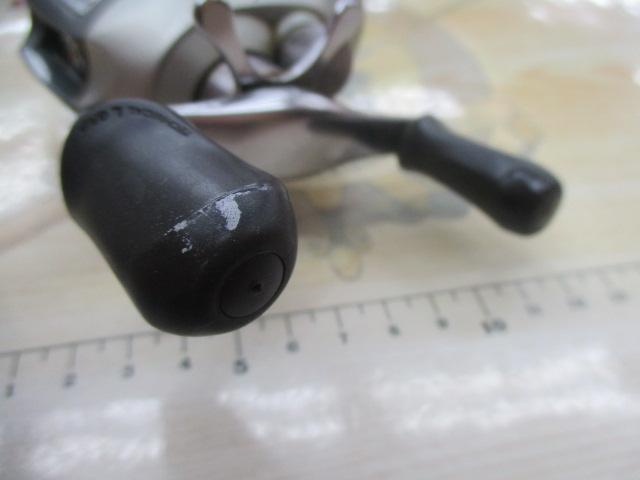 97メタニウムXT(LH)