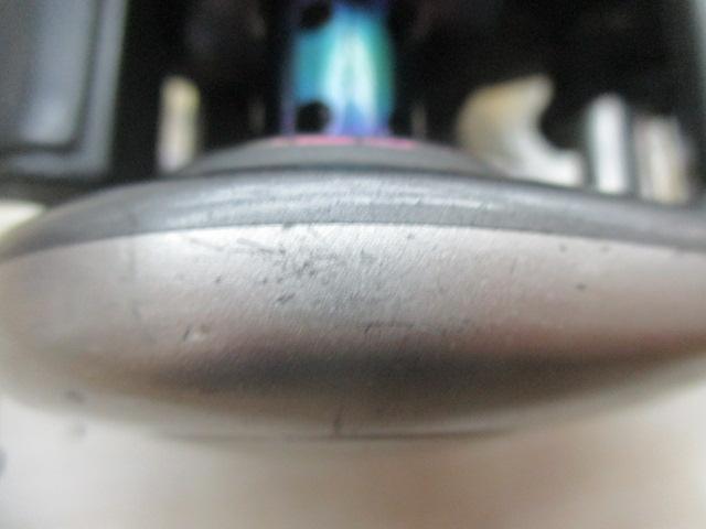 97メタニウムXT(LH)