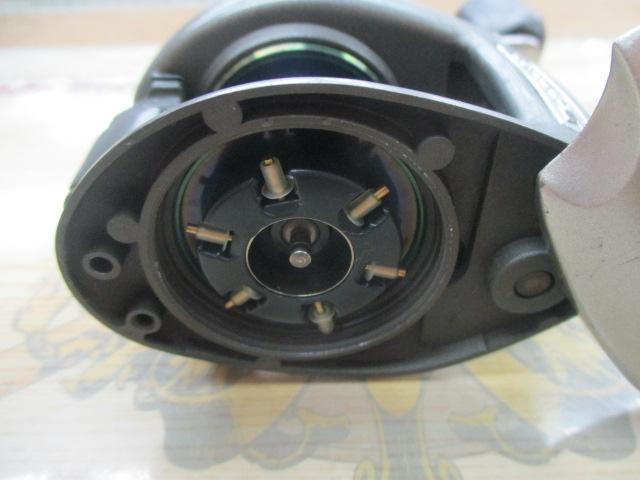 97メタニウムXT(LH)