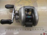 97メタニウムXT(LH)