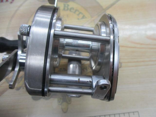 バンタム 400｜＠ベリーネット 日本最大新品中古釣具WEBショップ