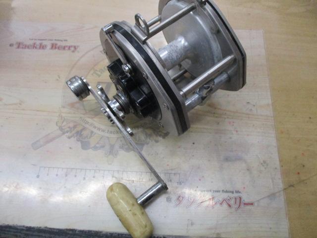 ダイナミック 4000D