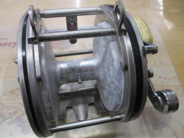 ダイナミック 4000D