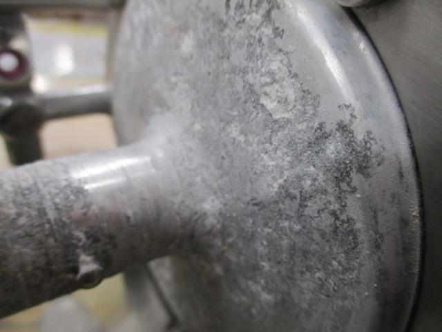 ダイナミック 4000D