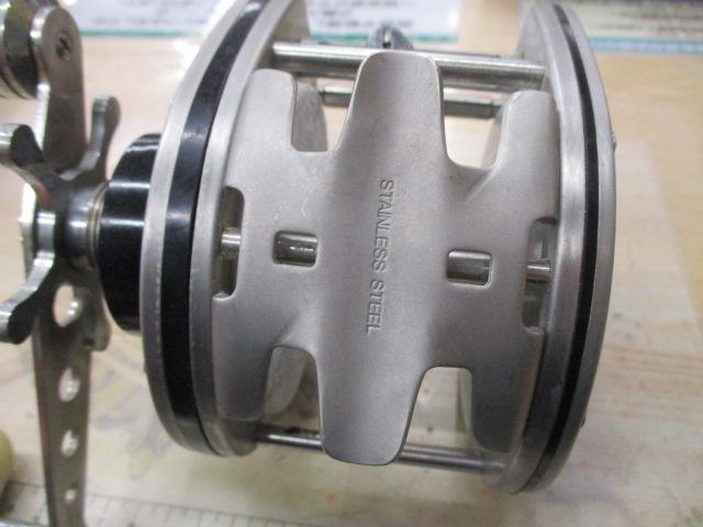 ダイナミック 4000D