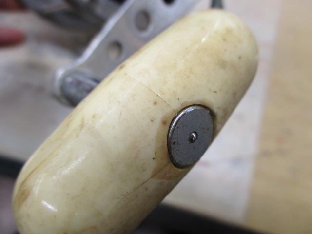 ダイナミック 4000D