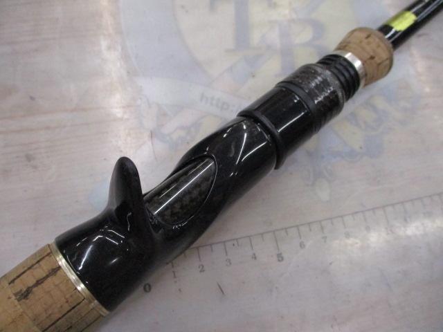 カレイドインスピラーレgt2rs スーパスタリオン エバーグリーン カレイドインスピラーレGT2RS【GT2RS-C71MH スーパー