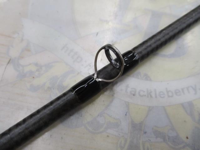 カレイドインスピラーレGT2RS GT2RS-C71MH スーパースタリオンGT2RS