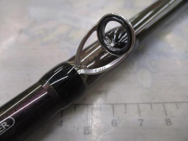 ブラックスケールXPディスタンスエディション BKHC-86XX｜＠ベリー