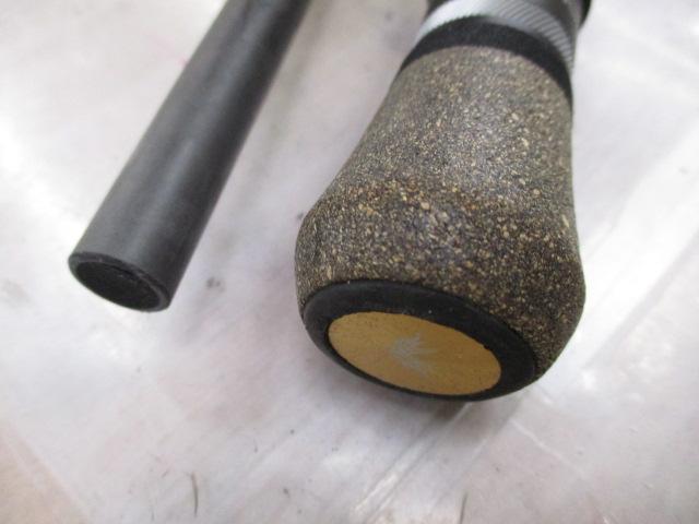 ブラックスケールディスタンスエディションBSDC-84M｜＠ベリーネット