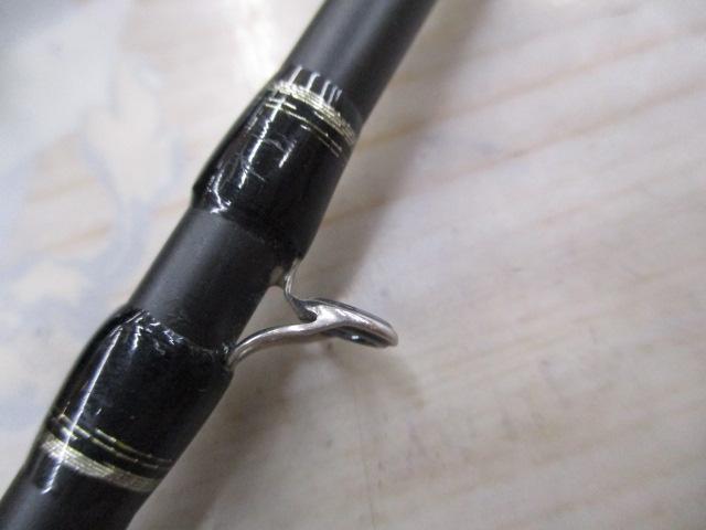 ブラックスケールディスタンスエディションBSDC-84M｜＠ベリーネット