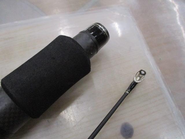 ブラックスケールディスタンスエディションBSDC-84M｜＠ベリーネット