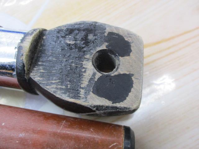 PS小笠原 520｜＠ベリーネット 日本最大新品中古釣具WEBショップ