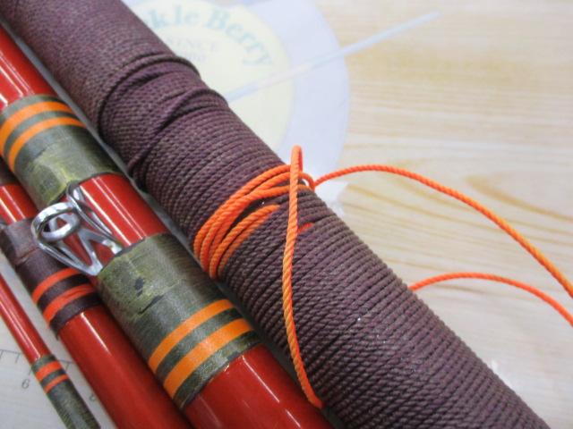 PS小笠原 520｜＠ベリーネット 日本最大新品中古釣具WEBショップ