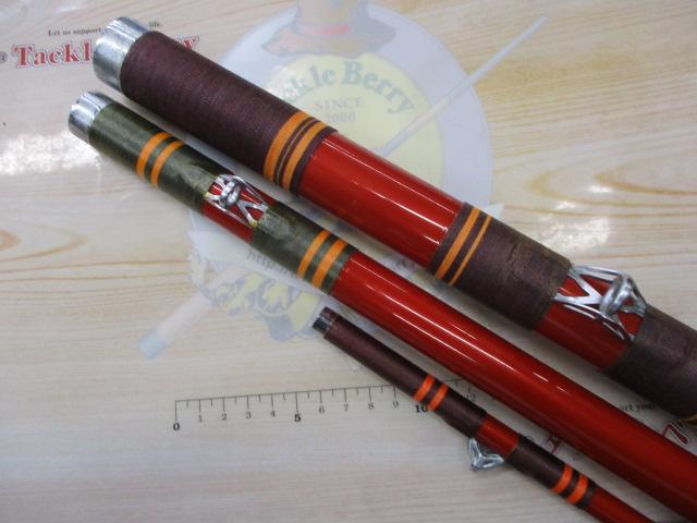 激安特価‼️ダイワ　PS小笠原520 状態良好‼️ PS小笠原 520｜＠ベリーネット 日本最大新品中古釣具WEBショップ